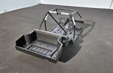 1:18 Sunstar Escort Mk2 Buck With Rollcage With Diagonal Bar Added To Cage picture