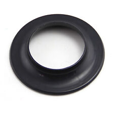Air Cleaner Adapter - 5 1/8