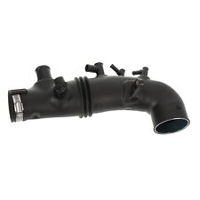 NEW 2005-2006 Subaru DUCT ASSEMBLY-AIR INTAKE OEM legacy Outback 14459AA340 picture