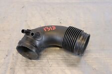 2015 LEXUS RC-F COUPE 5.0L V8 OEM ENGINE AIR INTAKE INLET HOSE #1318 picture