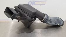 08 FORD MUSTANG SHELBY GT500 5.4L AIR CLEANER AIR BOX ASSEMBLY 7R3V9C662AC picture