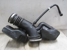 2011-2015 Ford Explorer 3.5L Air Intake Box Cleaner OEM picture