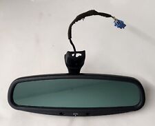 99-08 ACURA TL 01-03 CL 99-04 RL 01-06 MDX AUTO DIM DIMMING REAR VIEW MIRROR picture