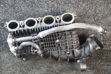 BMW 530e Engine Intake Manifold  11-61-8-603-914  2018  2022 OEM picture