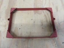 Fits willys jeep MB GPW Ford 1941-1945 Battery Tray Hold Down MRP077  picture