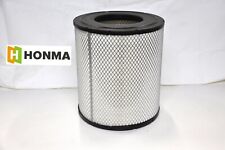 P527682 Air Filter Freightliner Century Columbia Coronado replaces RS3518 46556 picture