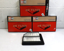 (3) Champion CAP10165 Engine Air Filter picture