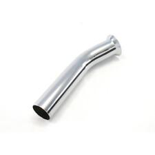 Patriot Exhaust Exhaust Tip Curve Down Flare picture