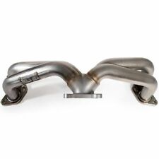GrimmSpeed 113008 Equal Length Header For Subaru WRX 2015-2021 NEW picture