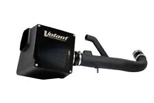 Volant 15438 Cold Air Intake for 2017-22 Chevrolet Colorado GMC Canyon 3.6L V8 picture