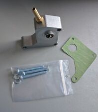 Mazda Rx-8 OMP Sohn Adapter Full Premix FREE & Fast Shipping to USA picture