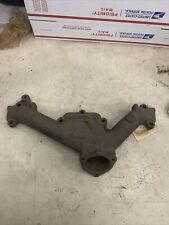 GM 3767583 LH 58-64 348-409 Hi-Perf 2.5” Exhaust Manifold  picture