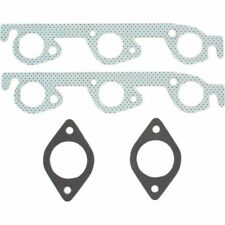 AMS2302 APEX Exhaust Manifold Gasket Sets Set New for VW Town and Country Dodge picture