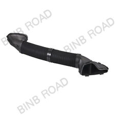 For Mercedes Benz W203 CLK 320 GLC Petrol Engine 2710900282 Air Intake Pipe Hose picture
