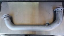 1998 Rolls Royce Silver Spirit Spur  EXHAUST PIPE SEE PICTURES FOR TURBO UT10366 picture