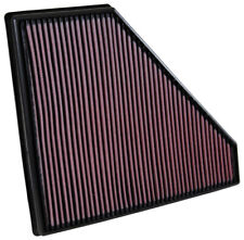 AIRAID 850-496 Replacement Air Filter picture