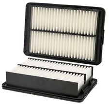 Air Filter Wix WA11222 picture