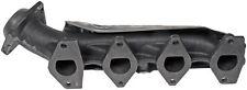 Right Exhaust Manifold Dorman For 2006-2010 Ford Explorer 2007 2008 2009 picture