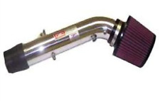Injen 94-01 Integra Ls Ls Special RS Polished Short Ram Intake picture