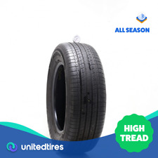 Used 235/65R17 Nexen Roadian GTX SUV 104H - 8.5/32 picture