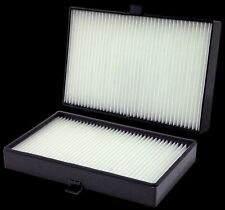 Cabin Air Filter-Turbo PROTEC-NEW PXP24821 picture