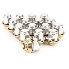 MG Rover - MGF / Maestro - Genuine Wheel Nuts - NAM9077 - Set of 16 picture