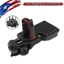 Air Intake Manifold Adjuster Unit Disa Valve 11617544806 For BMW 325Ci X3 320i picture