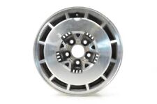 1986 Nissan 300ZX Z31 2+0 15x6-1/2 Inch Aluminum Wheel Assembly picture