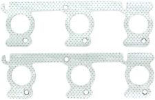 AMS4253 APEX Set Exhaust Manifold Gasket Sets New for Pickup Ford Ranger Taurus picture