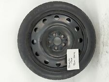 2005-2007 Ford Freestyle Spare Donut Tire Wheel Rim Oem NS3R3 picture