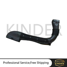 2740900900 Engine Air Intake Hose Duct Tube Boot For 16-19 Mercedes Benz GLC300 picture
