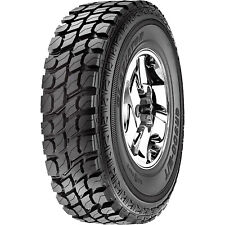 4 Tires Gladiator QR900-M/T LT 33X12.50R20 Load E 10 Ply MT Mud picture