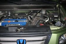 2003-2011 Honda Element 2.4L Motor Carbon Fiber Performance Motor Air Intake Kit picture