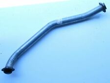 Exhaust Pipe Front Vera Brand Fits Saab 900 Turbo 1979  82-11773 picture