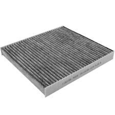 C36156 Cabin Air Filter for Dodge Durango Jeep Grand Cherokee 2011-21 Air Filter picture