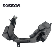 For Nissan Rogue S/SV/SL Sport 2014-2020 2.5L Air Intake Assembly Duct Tube Set picture