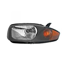 For 03-05 CV CAVALIER COMBINATION HEADLIGHT ASSY LH picture