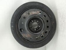 1998-2004 Cadillac Seville Spare Donut Tire Wheel Rim Oem LMGOG picture