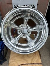 Eagle Alloy Wheels picture