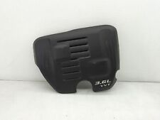 2017 Dodge Charger Engine Cover XK90J picture