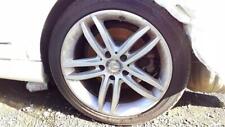 Used Wheel fits: 2014 Mercedes-benz Mercedes c-class 204 Type C250 17x7-1/2 10 s picture