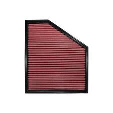 Air Filter for 2022 Chevrolet Chevrolet ZL1 Supercharged 6.2L V8 GAS OHV picture
