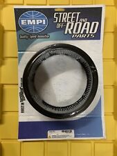 EMPI 9176 AIR FILTER FOR STAGE 2 OFF ROAD SYSTEM 3 1/4