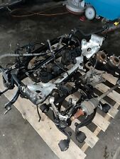 Lexus Sc300 SUSPENSION FROMT COMPONENTS (message Me What You Want) picture