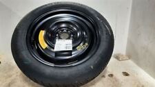 Compact/Donut Spare Wheel/Rim 2012 Legacy Outback Sku#3769869 picture