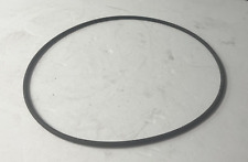 Porsche 914 Battery Cover, 944 Transmission Seal 010409549B picture