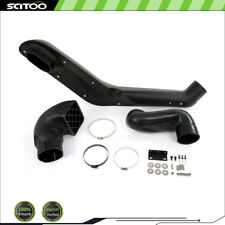 Compatible with 2005-2015 Toyota Tacoma Air Intake Snorkel Kit picture