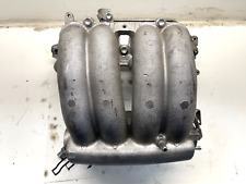 1994-2000 Toyota T100 Tacoma 4Runner 2.4L 2.7L Engine Intake Manifold OE picture