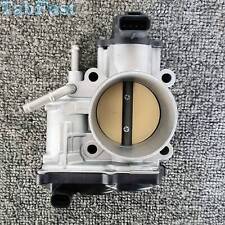 22030-0A010 OEM Throttle Body for Camry 3.0L 2002-2003 MR2 Spyder 1.8L 2003-2005 picture