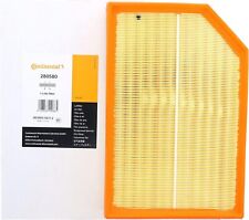 Air Filter Continental 280580 28.0002-0237.2 Air Filter picture
